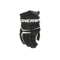 SHERWOOD Handschuh Code Photon Pro - Sr.