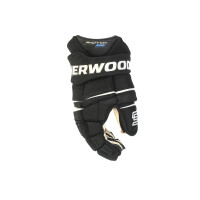 SHERWOOD Handschuh Code Photon Pro - Sr.