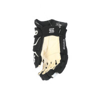 SHERWOOD Handschuh Code Photon Pro - Sr.