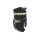 SHERWOOD Handschuh Code Photon Pro - Sr.