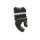 SHERWOOD Handschuh Code Photon Pro - Sr.