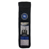 Tasche für Kufen 2 Paar