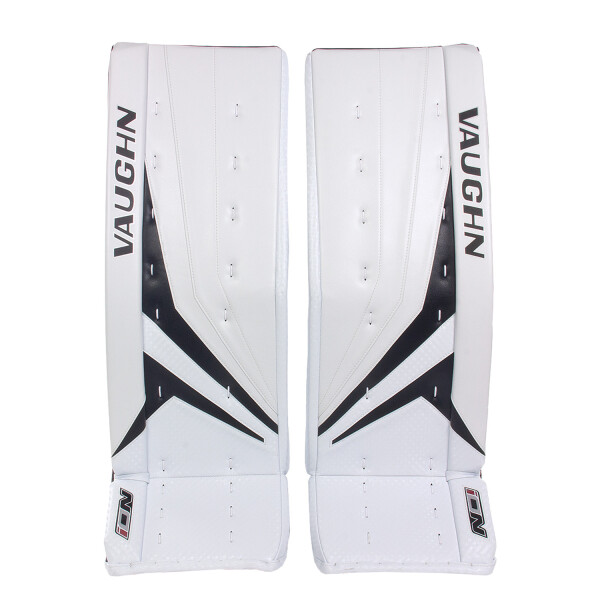 VAUGHN Torwart Schiene Ventus ION Pro - Sr.