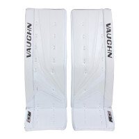 VAUGHN Torwart Schiene Ventus ION Pro - Sr.