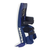 VAUGHN Torwart Schiene Ventus ION Pro - Sr.