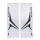 VAUGHN Torwart Schiene Ventus ION Pro - Sr.