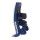 VAUGHN Torwart Schiene Ventus ION Pro - Sr.