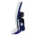 VAUGHN Torwart Schiene Ventus ION Pro - Sr.