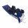 VAUGHN Torwart Schiene Ventus ION Pro - Sr.