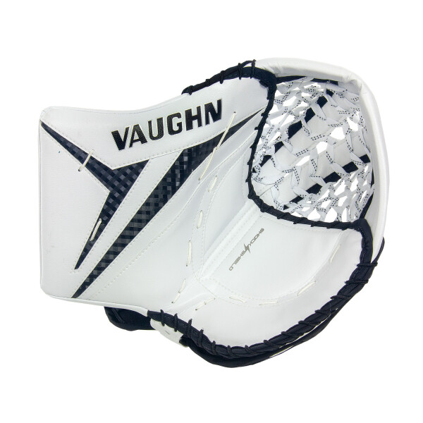 VAUGHN Fanghand Ventus ION Pro Select - Sr.