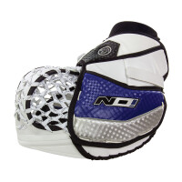 VAUGHN Fanghand Ventus ION Pro Select - Sr.