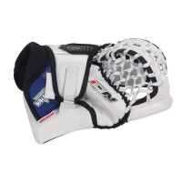 VAUGHN Fanghand Ventus ION Pro Select - Sr.