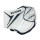 VAUGHN Fanghand Ventus ION Pro Select - Sr.