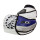 VAUGHN Fanghand Ventus ION Pro Select - Sr.