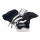 VAUGHN Fanghand Ventus ION Pro Select - Sr.