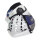 VAUGHN Fanghand Ventus ION Pro Select - Sr.