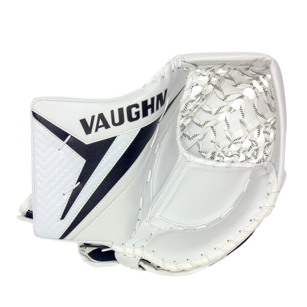 VAUGHN Fanghand Ventus ION - Int.