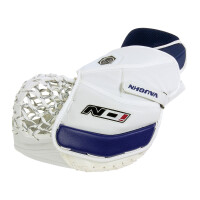 VAUGHN Fanghand Ventus ION - Int.