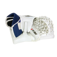 VAUGHN Fanghand Ventus ION - Int.