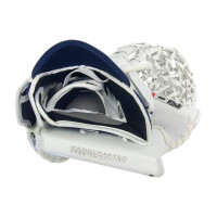 VAUGHN Fanghand Ventus ION - Int.
