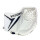 VAUGHN Fanghand Ventus ION - Int.
