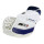 VAUGHN Fanghand Ventus ION - Int.