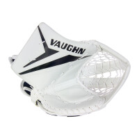 VAUGHN Fanghand Ventus ION - Jr.