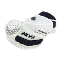 VAUGHN Fanghand Ventus ION - Jr.