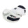 VAUGHN Fanghand Ventus ION - Jr.