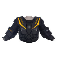 VAUGHN Brustschutz Ventus ION Pro - Sr.