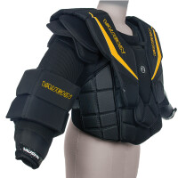 VAUGHN Brustschutz Ventus ION Pro - Sr.