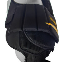 VAUGHN Brustschutz Ventus ION Pro - Sr.