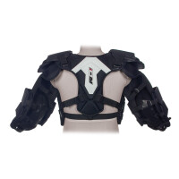 VAUGHN Brustschutz Ventus ION Pro - Sr.