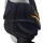 VAUGHN Brustschutz Ventus ION Pro - Sr.