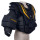 VAUGHN Brustschutz Ventus ION - Int.