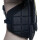 VAUGHN Brustschutz Ventus ION - Int.