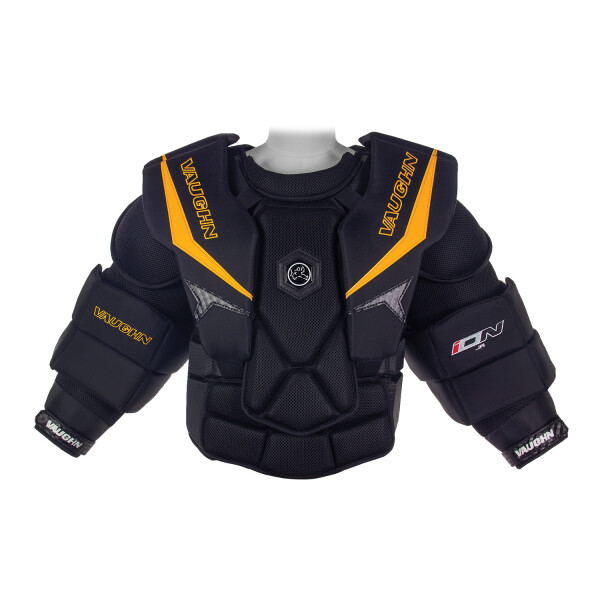 VAUGHN Brustschutz Ventus ION - Jr.