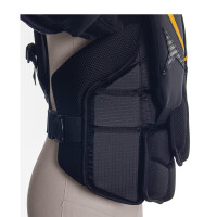 VAUGHN Brustschutz Ventus ION - Jr.