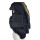 VAUGHN Brustschutz Ventus ION - Jr.
