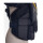 VAUGHN Brustschutz Ventus ION - Jr.