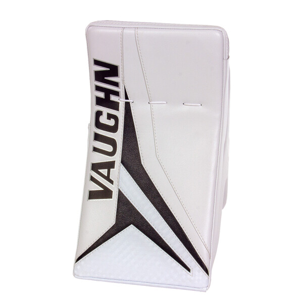 VAUGHN Stockhand Ventus ION - Int.
