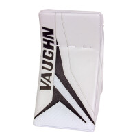 VAUGHN Stockhand Ventus ION - Int.