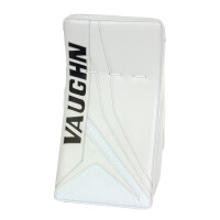 VAUGHN Stockhand Ventus ION - Int.