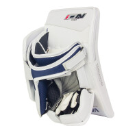 VAUGHN Stockhand Ventus ION - Int.