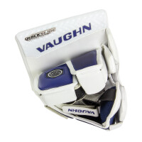 VAUGHN Stockhand Ventus ION - Int.