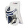 VAUGHN Stockhand Ventus ION - Int.
