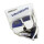VAUGHN Stockhand Ventus ION - Int.