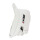VAUGHN Stockhand Ventus ION - Int.
