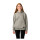 BAUER Team Hoodie Ultimate - grau - Yth.