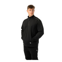 BAUER 1/2 Zip Fleece Team - Sr.
